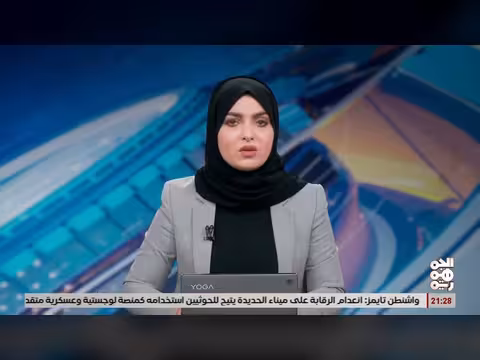 قوة عسكرية تفض اشتباكات قبلية في أبين