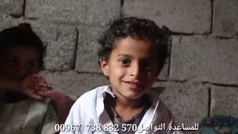 السكري يطلب الفزعة