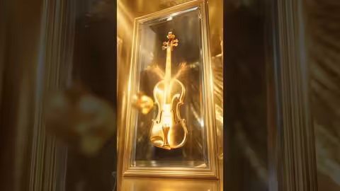 مستوى احترافي يعكس العمق والأصالة