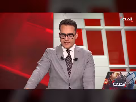 تهديد حزب الله بقلب الحكومة اللبنانية في ظل تصاعد التوترات