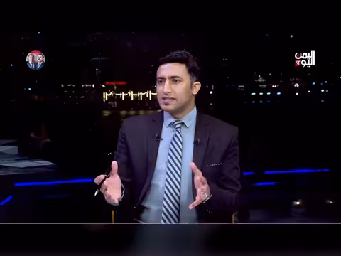 الولاية الحوثية: من حق إلهي إلى سلطة فوق الدولة
