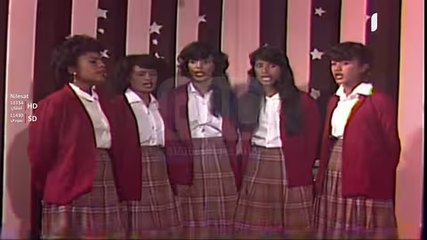 سلام من شعب ثائر لجنود الوطن: تحية وتقدير