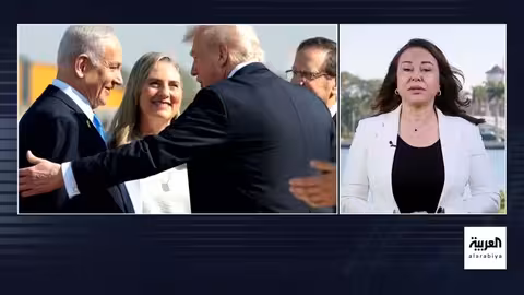 حماس تعلن مقتل أبو عبيدة ومحمد السنوار