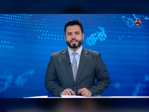 مواجهات بين القبائل والحوثيين بعد اغتيال الشيخ الصلاحي