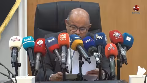 الخنبشي يدعو إلى توحيد الصف الجنوبي