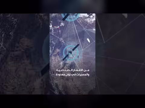 كيف تحولت بالانتير إلى العقل المدبر للعمليات العسكرية