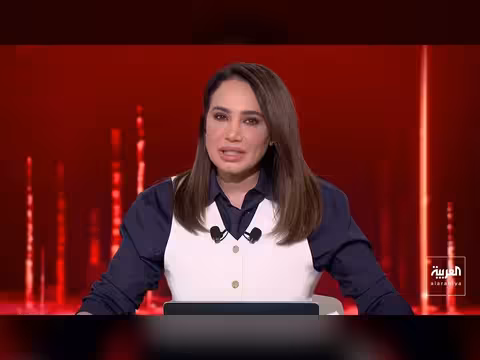 ترمب يعلن النصر على إيران بعد فتح مضيق هرمز