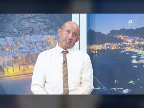 المبعوث الأممي في إحاطته لمجلس الأمن