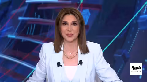 رفض أوروبي لمقترح أمريكي حول أوكرانيا.. لا تنازل عن الحدود