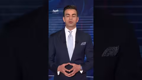 توغل قوات إسرائيلية في ريف القنيطرة وإقامة حواجز جنوبي سوريا