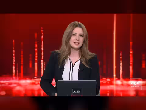 تحركات أميركية إسرائيلية لكسر سيطرة إيران على مضيق هرمز