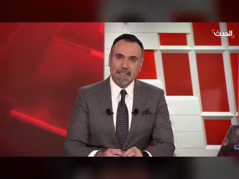 روبيو: نهاية حرب إيران ستأتي