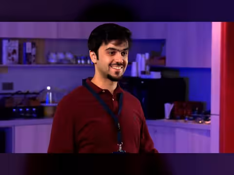 تحدي الثلاثين: تجارب الأداء في الرياض وتوقعات بموسم استثنائي