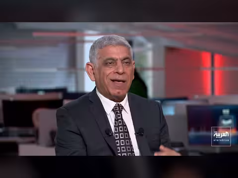 عقود من العداء بين واشنطن وطهران