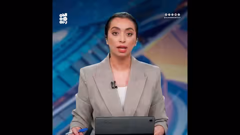 الحوثيون يستعدون لاستغلال رمضان في تعبئة طائفية وتجنيد