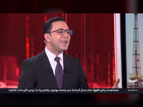 ترمب: رفع الحصار عن إيران يتطلب اتفاق نووي شامل