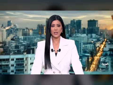 إيران توقف القطارات بعد تحذير إسرائيلي