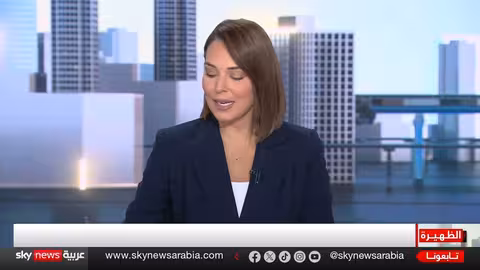 السودانيون في ألمانيا: الاندماج والحنين للوطن