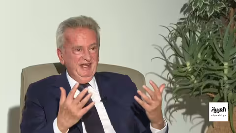 رياض سلامة: 35 مليار دولار..أين اختفت الأموال منذ 2017؟