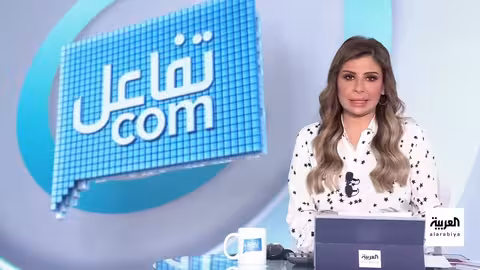 تحطم طائرة رئيس الأركان الليبي في تركيا: تفاصيل الحادث