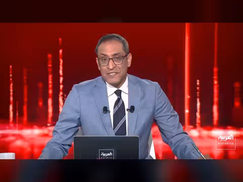 ولي العهد السعودي يستقبل العاهل الأردني وأمير قطر