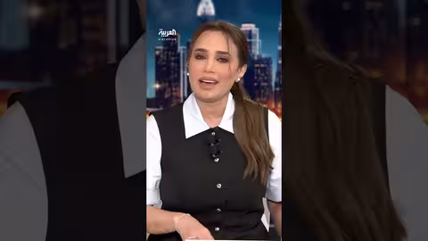 السجن 20 عاما لعلي كوشيب بتهم جرائم حرب في دارفور