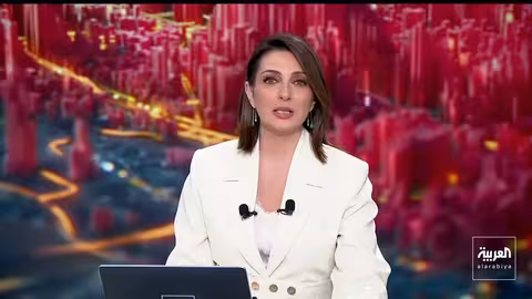 واشنطن تطالب طهران بتقديم تنازلات في المفاوضات النووية