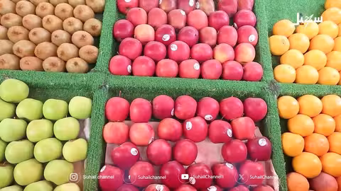 الحميات الشتوية: خطر غير متوقع