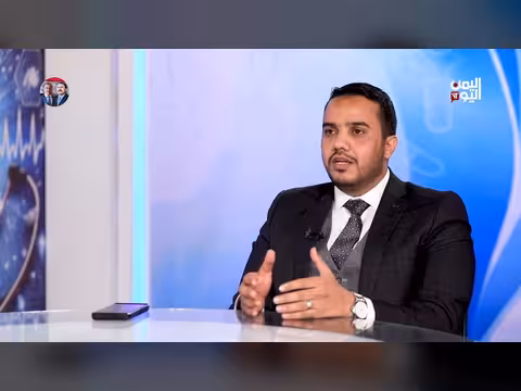 نصائح الصيام لمرضى الأنف والأذن مع الدكتور عبدالسلام القعود