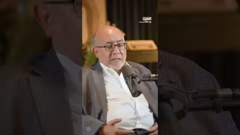 اليمن والتهدئة الخليجية: مصلحة سعودية واقتصادية