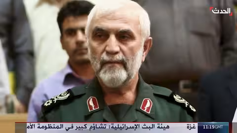 تدخل حزب الله في سوريا: مذكرات تكشف عن خطة عسكرية