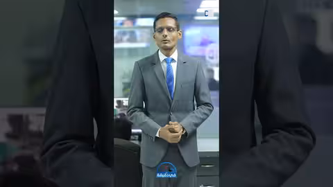 الأخبار في دقيقة من قناة عدن المستقلة 21 - 5 - 2025م