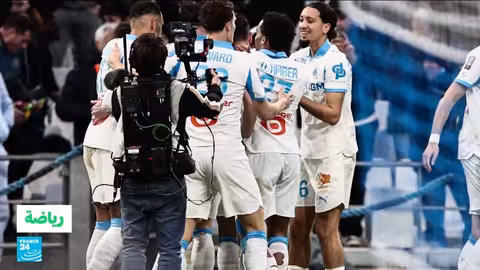 ريال مدريد يعتلي صدارة الدوري الإسباني بفوز كبير على ريال سوسيداد