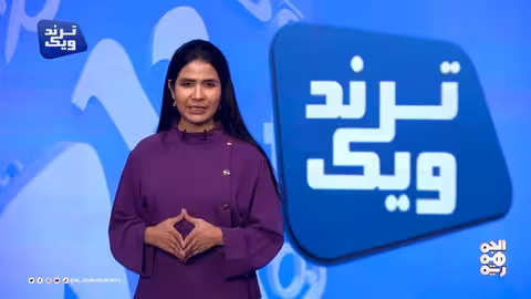 أغنية حرام عليك للشاب أكرم الجبيحي تلاقي رواجاً