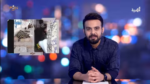 الكاميرات ترصد حالة منزل مواطن مات جوعا في إب | وكالة قالوا