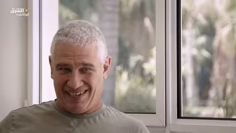 الشم: البحث عن الحاسة المفقودة