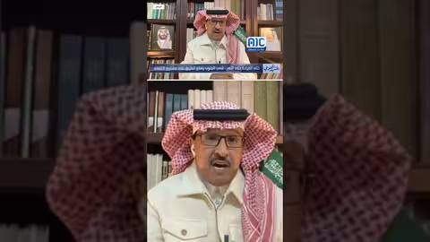 نمر السحيمي: تأمين حضرموت يقطع إمدادات الحوثيين والإرهابيين