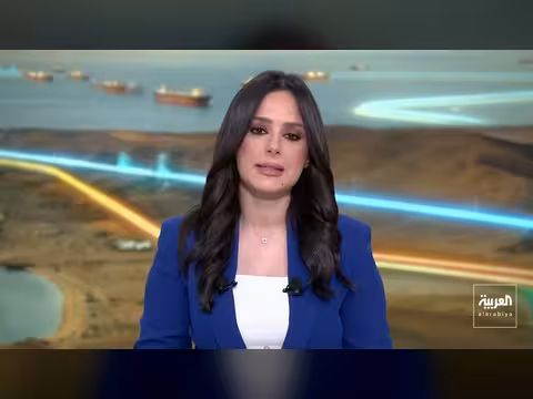 خامنئي: الجيش الإيراني يدافع عن مضيق هرمز