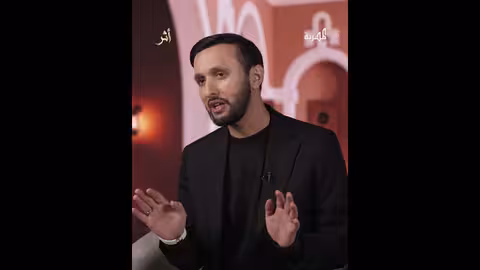 الغيرة والتنافس: كيف تتحكم بمشاعرك وتصل إلى العظمة