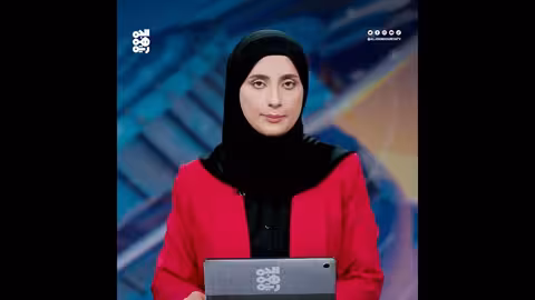 المخا تستعد لإيقاد شعلة ثورة 26 سبتمبر