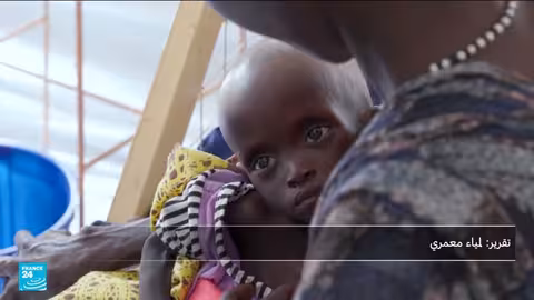 مستشفى بحري شمال الخرطوم يعود للعمل بعد الترميم