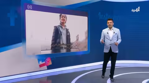 صنعاء: أب يقتل ابنه ضربًا بسبب بيع مقتنيات شخصية