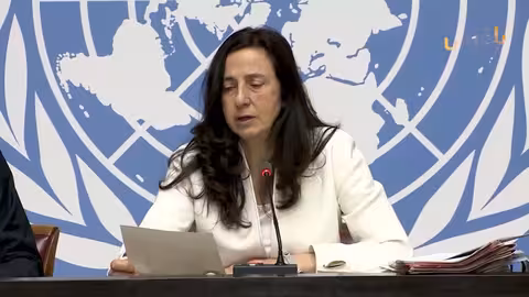 الأمم المتحدة عاجزة عن إنقاذ موظفيها والمختطفين في سجون الحوثيين