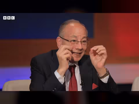 تطورات العلاقات المصرية الخليجية