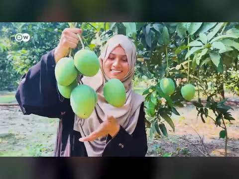 الزراعة الذكية: ثورة الروبوتات والذكاء الاصطناعي في الحقول