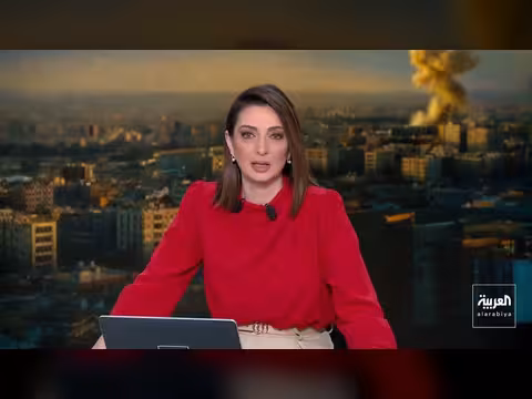 سلسلة انفجارات تستهدف قواعد الباسيج في طهران