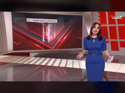 مراقبون: خامنئي الأقدر على إنهاء الحرب