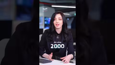 الصين تدفع ثمن سياسة تحديد النسل