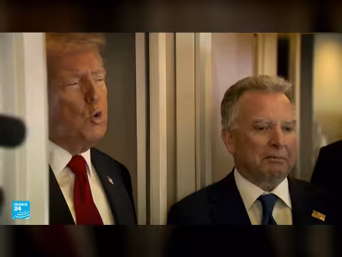 استهداف أمريكي لمدرسة إيرانية: 175 ضحية