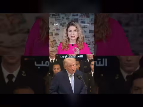تقرير يكشف دور روبيو في الرد الإسرائيلي على صواريخ إيران